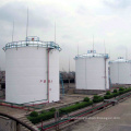 Non-Metallic Storage Tanks Series